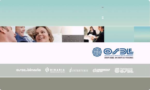 Cerca de los 40 Cerca de los 40