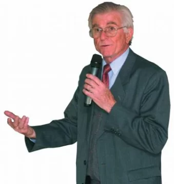 “Pérez Esquivel agravia a un profesor que tuvo un gesto de grandeza” “Pérez Esquivel agravia a un profesor que tuvo un gesto de grandeza”