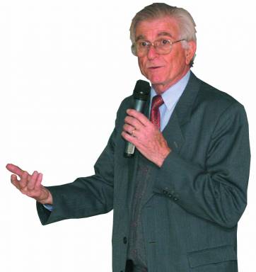 “Pérez Esquivel agravia a un profesor que tuvo un gesto de grandeza” “Pérez Esquivel agravia a un profesor que tuvo un gesto de grandeza”