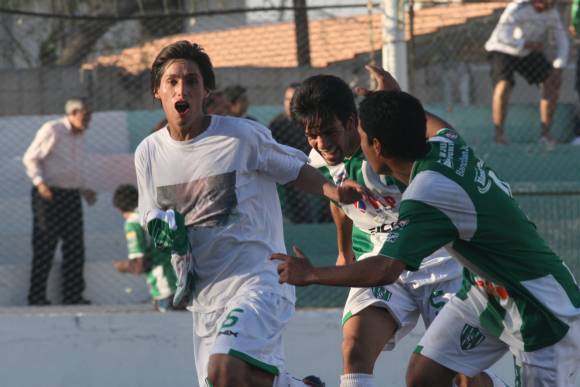 Tierra prohibida Tierra prohibida