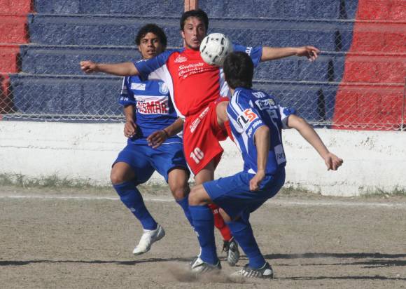 Volver a creer Volver a creer