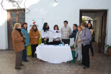 Un Sauvignon Blanc, el máximo puntaje Un Sauvignon Blanc, el máximo puntaje