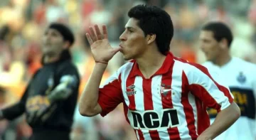 El dueño de la Plata El dueño de la Plata