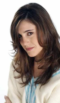 “El interior valora más la visita de un artista” “El interior valora más la visita de un artista”