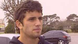 River y Boca venden sus joyas River y Boca venden sus joyas