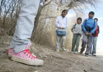 Mitad verdad, mitad mentira Mitad verdad, mitad mentira