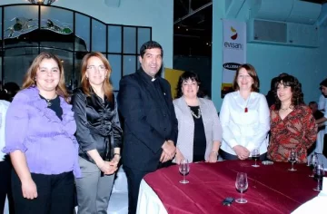 Final de Evisan 2009 Final de Evisan 2009