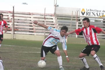 Un obligado repaso Un obligado repaso