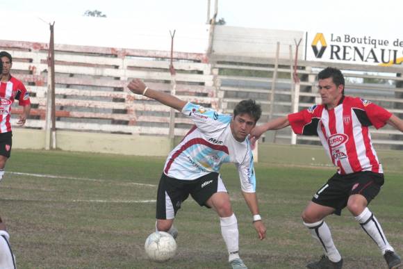 Un obligado repaso Un obligado repaso