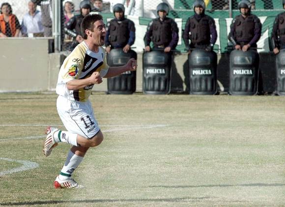 El mejor problema El mejor problema