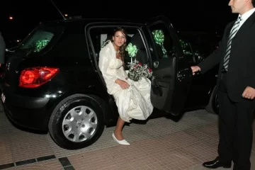 Díaz Muñóz – Astudillo Figueroa Díaz Muñóz – Astudillo Figueroa