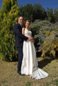 Camacho Videla – Castro López Camacho Videla – Castro López