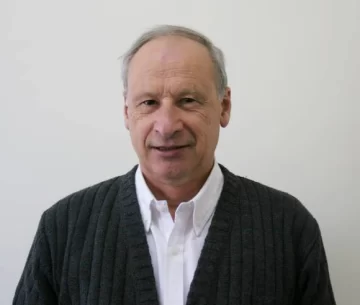 Carlos Pujadas: “Toda empresa tiene que ser socialmente responsable” Carlos Pujadas: “Toda empresa tiene que ser socialmente responsable”