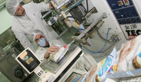 Una mirada interna para salir a flote Una mirada interna para salir a flote