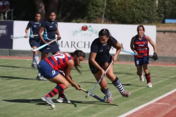 La “U”, por la permanencia La “U”, por la permanencia