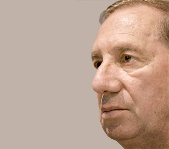 Llamado de urgencia Llamado de urgencia