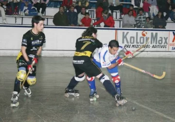 Liga nacional: Palmira no se lo merecía Liga nacional: Palmira no se lo merecía