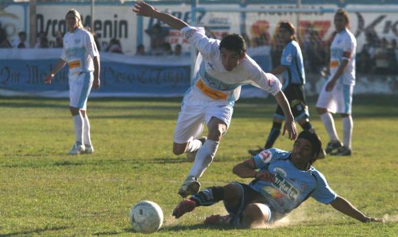 Sufrir el mal de ausencias Sufrir el mal de ausencias