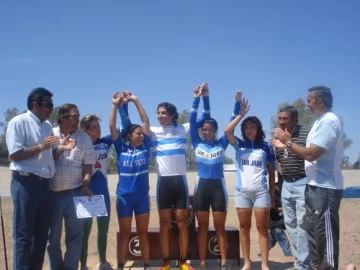 Ya cada quien conoce su juego Ya cada quien conoce su juego