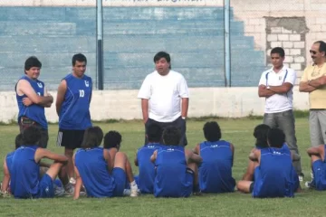 Del Azul no se va nadie Del Azul no se va nadie