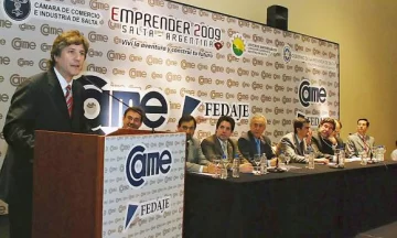 Primera caída trimestral de la economía en 7 años Primera caída trimestral de la economía en 7 años