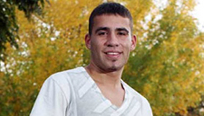 Juventus e Inter, en la pulseada por llevarse a Nicolás Otamendi Juventus e Inter, en la pulseada por llevarse a Nicolás Otamendi