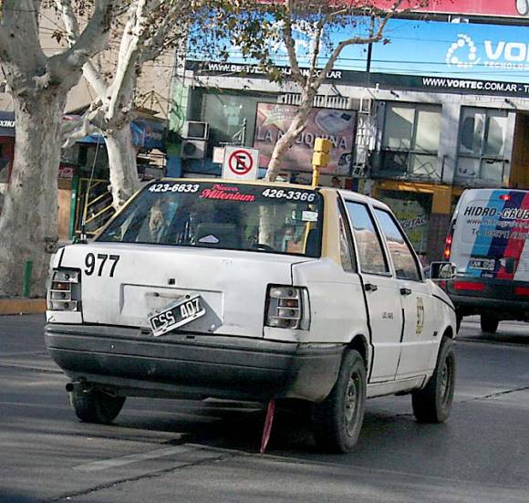 Contraejemplo Contraejemplo