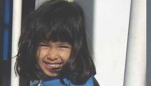 Procesan al cuidador del camping donde desapareció Sofía Procesan al cuidador del camping donde desapareció Sofía