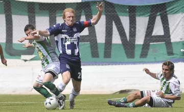 El final de una historia