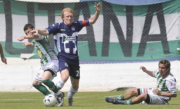 El final de una historia