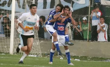 Golpe a la hora señalada Golpe a la hora señalada