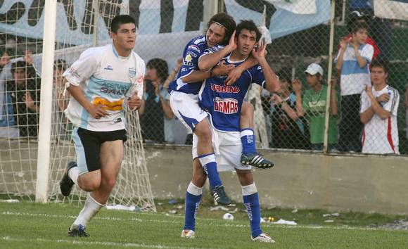 Golpe a la hora señalada Golpe a la hora señalada