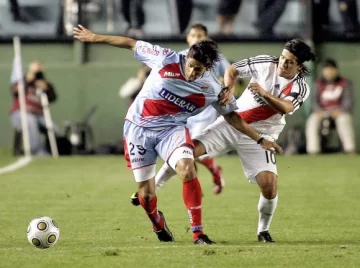 Una nueva página negra Una nueva página negra