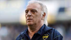 La crisis de Boca, por el mundo La crisis de Boca, por el mundo