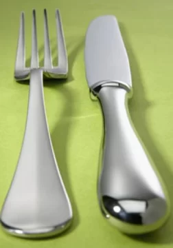 Bocaditos solidarios Bocaditos solidarios