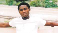 Diego Simeone pone frente a Tigre a un león africano Diego Simeone pone frente a Tigre a un león africano