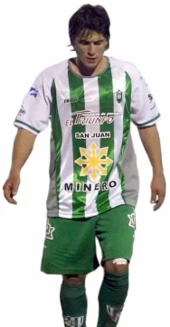 Es volver a empezar Es volver a empezar