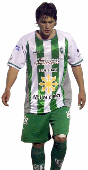 Es volver a empezar Es volver a empezar