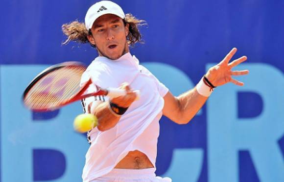 Mónaco va por su revancha