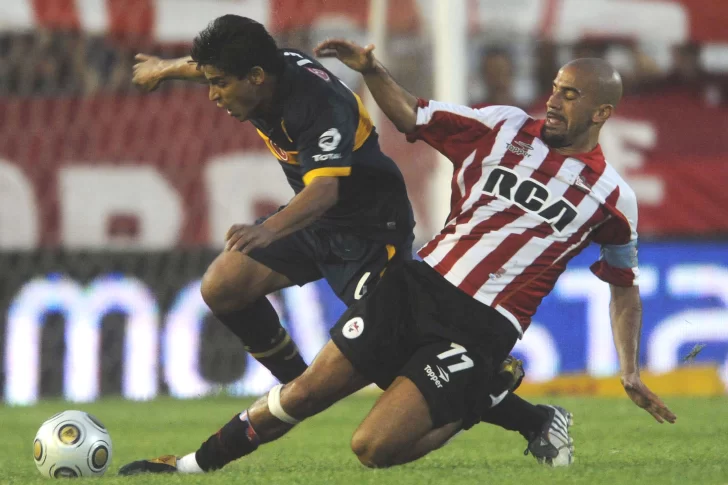 Boca perdió ante el “Pincha” que es único puntero Boca perdió ante el “Pincha” que es único puntero