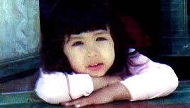 Caso Sofía: la madre dice que “no hay nada concreto” Caso Sofía: la madre dice que “no hay nada concreto”