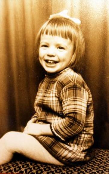 Lucy, en el cielo Lucy, en el cielo