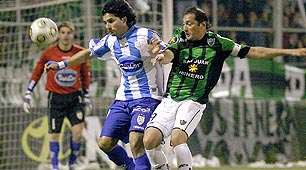 El hielo en la agonía El hielo en la agonía