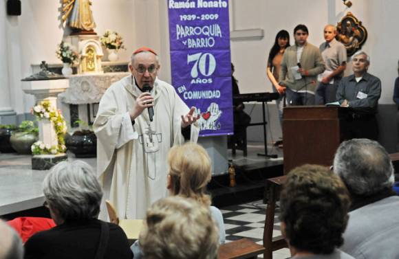 Un llamado por la vida Un llamado por la vida