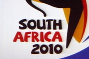 Existen dudas para que el mundial 2010 se juegue en Sudáfrica Existen dudas para que el mundial 2010 se juegue en Sudáfrica