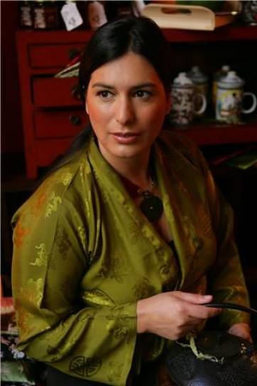 El té, un lujo posible para todos El té, un lujo posible para todos