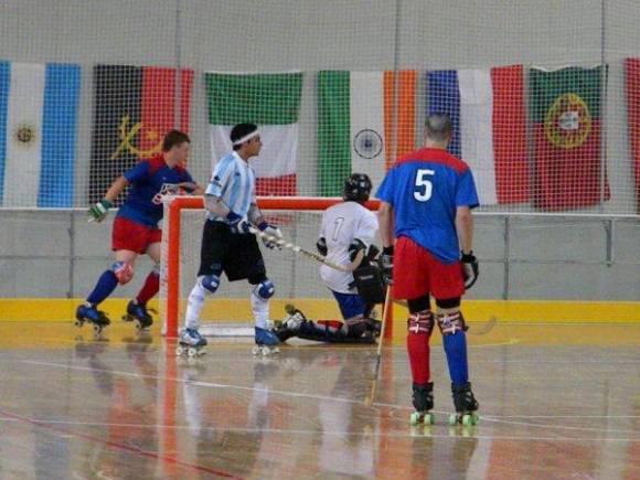 Chile, por penales,eliminó a Argentina Chile, por penales,eliminó a Argentina