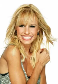 Televisión / Marche una cigüeña Televisión / Marche una cigüeña