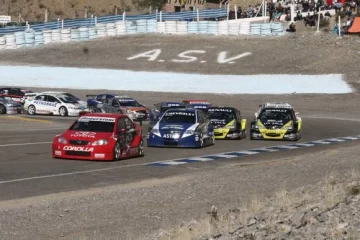 2 x 1 en El Zonda 2 x 1 en El Zonda