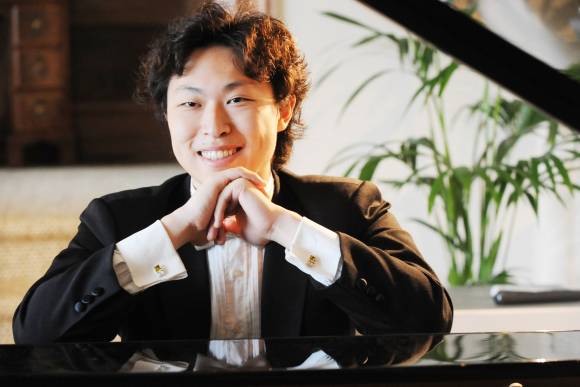 Con maestría de porcelana Con maestría de porcelana